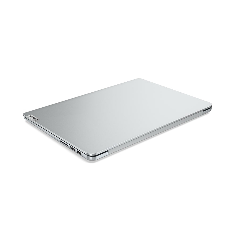 Laptop Lenovo IdeaPad Slim 5 Pro 16ACH6 (82L500WJVN)/ Cloud Grey/ AMD Ryzen 7 5800H (3.2Ghz, 20MB)/ RAM 16GB/ 512GB SSD/ Nvidia GTX 1650 4GB/ 16inch 2.5K WQXGA/ Win 11H/ 3Yrs